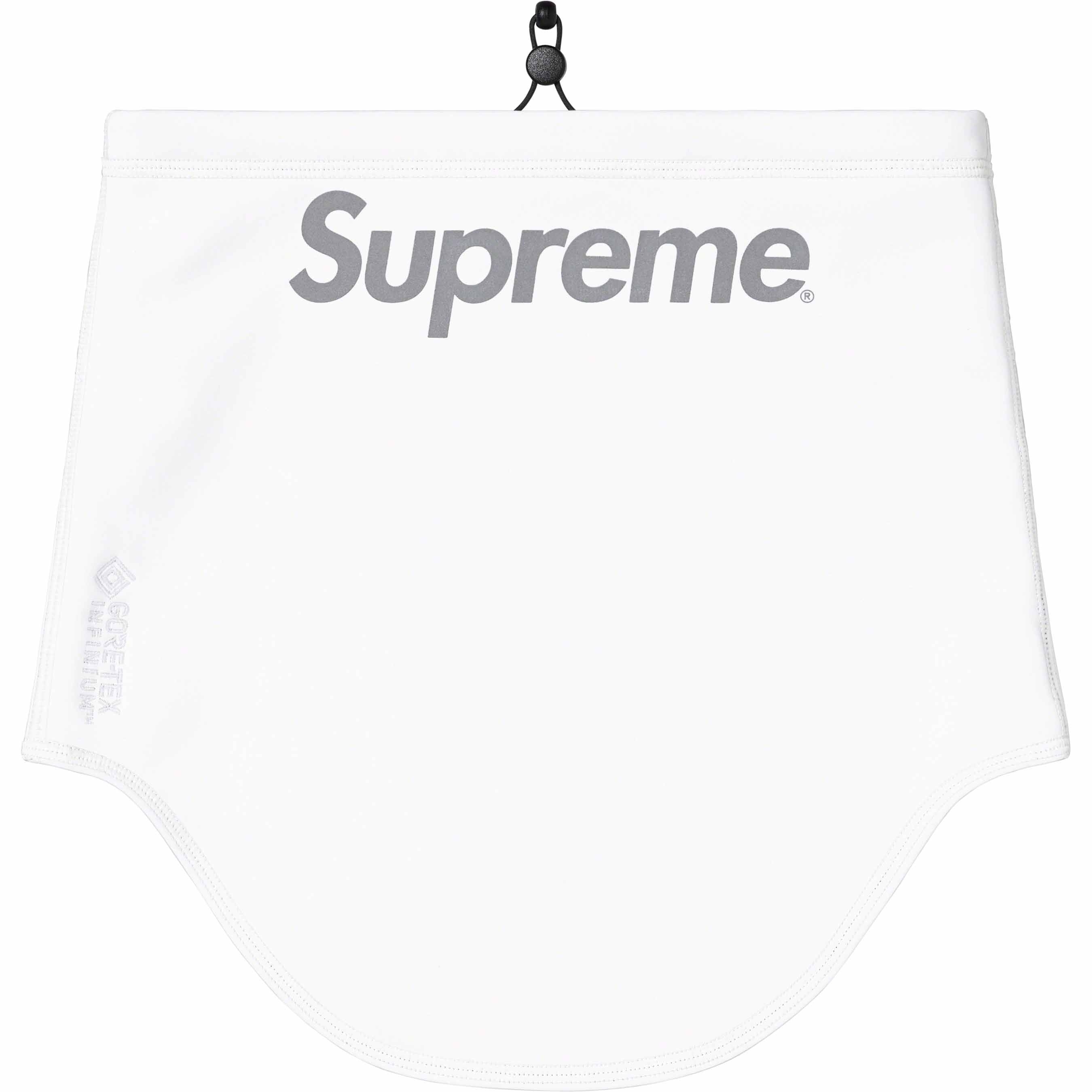 WINDSTOPPER® Neck Gaiter view 19